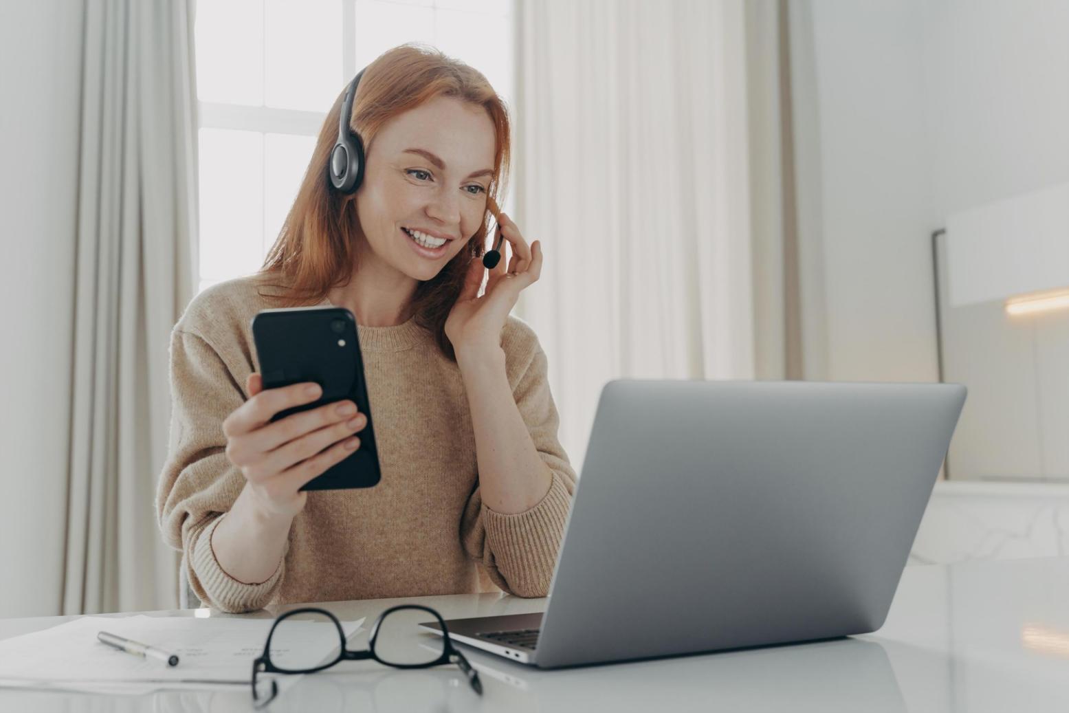 Espace de formation professionnelle moderne